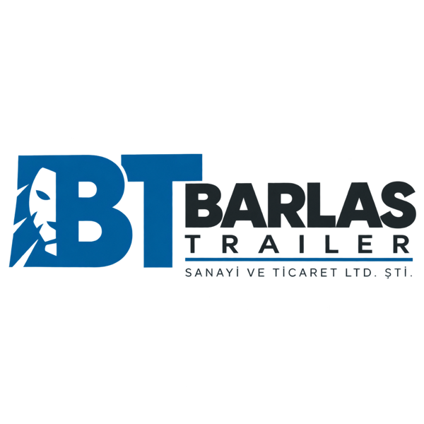 Barlas Trailer